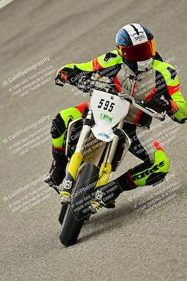 media/Nov-22-2025-2WTD (Sat) [[7eb050eb5f]]/A Group/Session 1 (Bowl Exit)/